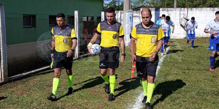 Foto: gentileza C. Reble