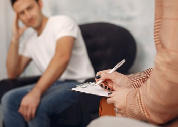 TEA: “Entender el diagnóstico puede ser liberador para muchos”