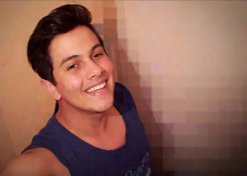 “Ni a un animal se le mata como a mi hijo, por favor no la liberen”