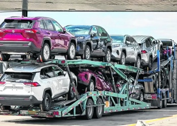 Homologación “exprés”: el Gobierno simplifica el ingreso de autos importados al margen de los protocolos locales