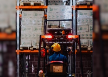 Cerró la distribuidora Bamana en Garupá y dejó a 20 trabajadores en la calle