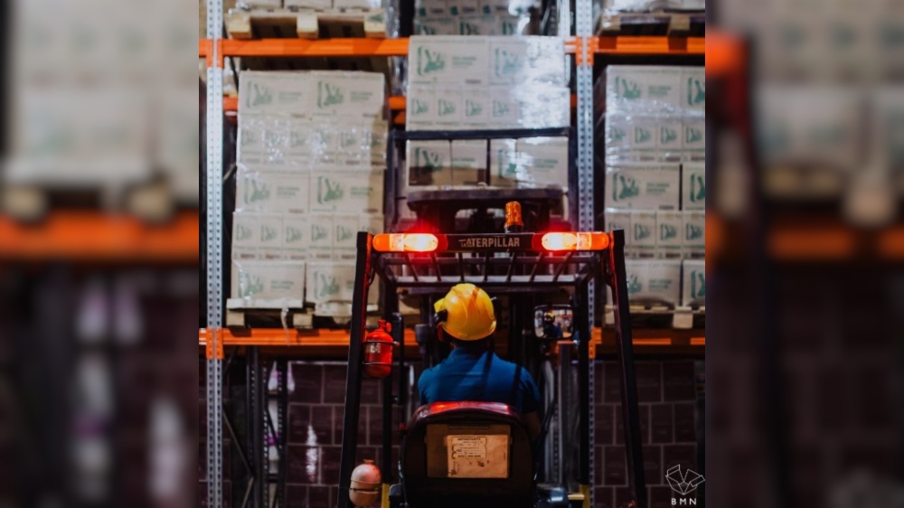 Cerró la distribuidora Bamana en Garupá y dejó a 20 trabajadores en la calle