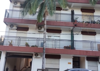 Una pelea, una caída y un muerto: investigan confuso episodio en Posadas