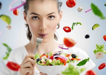 Prevención del cáncer de colon