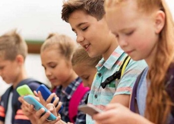 Celulares y tecnología en las escuelas