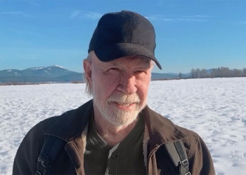 Murió Chuck Norris a los 86 años: el ícono de acción falleció en Hawái