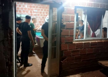 Oberá: clausuran bar pool por venta de alcohol sin habilitación