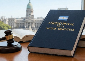 Viudas negras, maltrato animal y deudores alimentarios: buscan sumar nuevos delitos al Código Penal