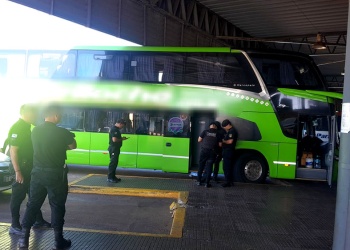 Posadas: hallaron muerta a la activista, docente y actriz misionera Mariana Pizarro