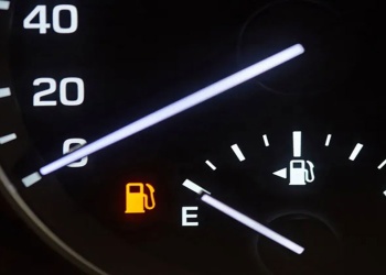 La venta de combustibles cayó en febrero y Misiones registró una de las mayores bajas del país