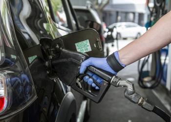 Combustible: el esquema de la Nación presiona los costos productivos de Misiones