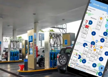 Combustibles: la Justicia revisará la eliminación del sistema oficial de precios