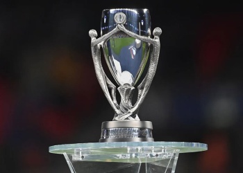 La UEFA canceló la Finalissima entre Argentina y España