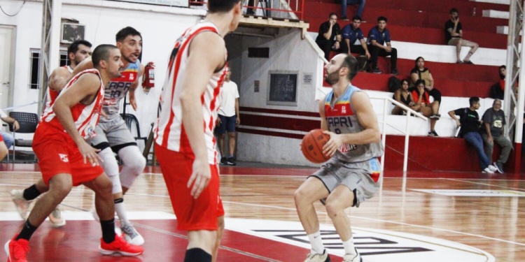 (Foto Prensa Córdoba).