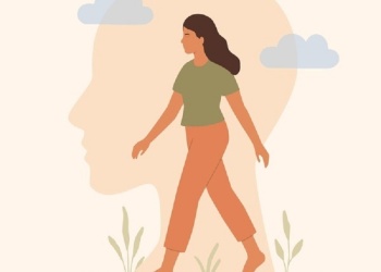 El camino que  nos toca vivir