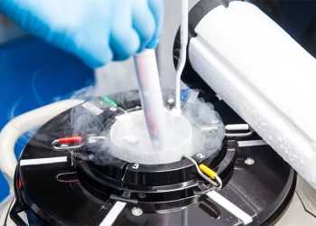 Congelar óvulos: la herramienta que gana terreno ante la postergación de la maternidad