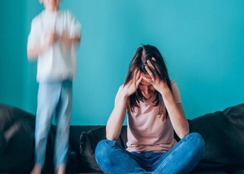 Colores que acompañan la atención