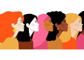 El Día de la Mujer es más que una celebración, es un llamado a repensar cómo ejercemos el liderazgo