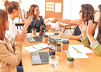 Somos procesos, no piezas descartables