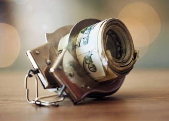 El Gobierno creó Consejo Federal para coordinar la lucha contra los delitos económicos