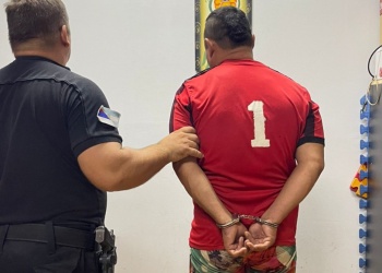 Una mujer fue abusada y amenazada por su agresor sexual en Posadas