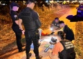 Operativos antidroga en localidades de Misiones: secuestran cocaína, marihuana y un arma