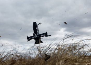 Irán declara a Ucrania “objetivo legítimo” en medio de la escalada por la guerra en Medio Oriente