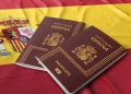 El Consulado de España atenderá en Posadas con una misión especial por tres días