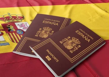 El Consulado de España atenderá en Posadas con una misión especial por tres días