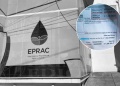 Usuarios elevaron reclamo formal al EPRAC por “abusiva” suba en boletas de SAMSA