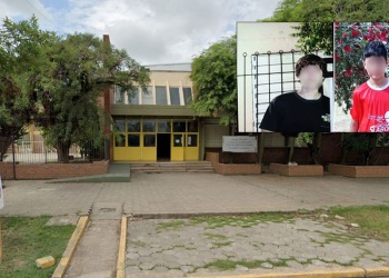 Supuesto bullying, grito de ‘sorpresa’, disparos y la muerte de un nene de 13 años