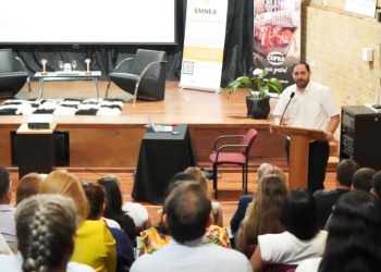 Alem abrió nueva tanda de inscripciones para la Escuela de Negocios y Emprendedurismo