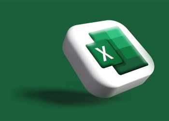 Posadas: abren cupos para capacitación gratuita en Excel Avanzado y Power BI