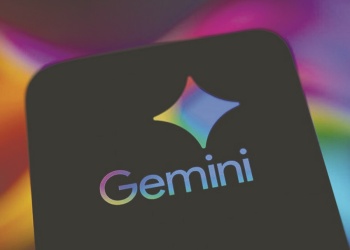 Google lleva Search Live al mundo y habilita Personal Intelligence en EEUU