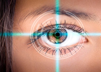 Advierten que la mitad de los argentinos no sabe qué es el glaucoma, enfermedad que puede causar ceguera