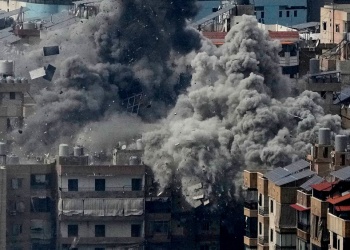 El efecto dominó de Medio Oriente: entre el riesgo logístico para el agro y la oportunidad energética