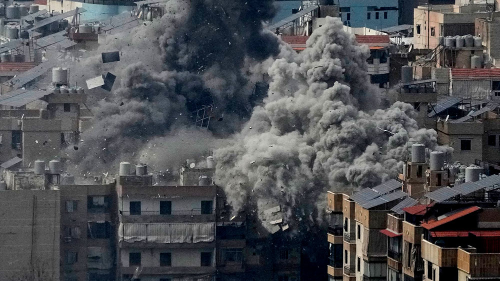 El efecto dominó de Medio Oriente: entre el riesgo logístico para el agro y la oportunidad energética