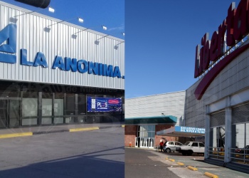 Se vendió el Hiper: garantizan empleos, pero la crisis del consumo sigue golpeando al comercio