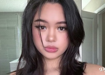 Mató a una adolescente tras una pelea y años después reapareció como influencer: la historia de Isabelle Jocson