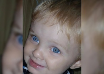 Huguito recibió el alta y volverá a casa tras semanas de lucha por su recuperación