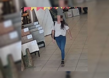 Detuvieron en Posadas a una mujer acusada de una estafa por casi $10 millones con materiales de construcción