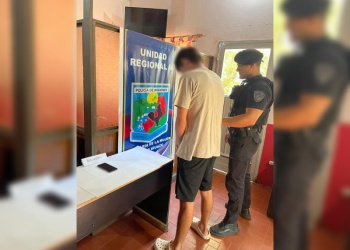 Investigan en Puerto Iguazú un caso de difusión de material íntimo que tiene como víctima a una adolescente