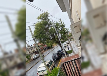 Investigan una presunta organización de cobros de coimas para contrabando de mercaderías en el puente Posadas-Encarnación