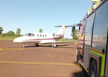 Se realizó un operativo de ablación de órganos en Oberá