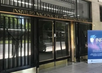 El INPI ata sus aranceles a la inflación y crea un sistema de actualización automática