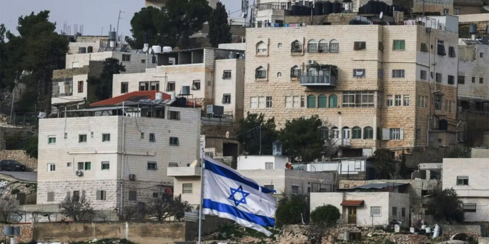 Posadeño cuenta sobre la “normalidad” de vivir entre sirenas y refugios en Medio Oriente