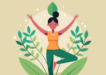 La abundancia de vivir