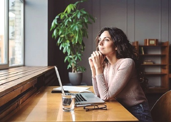 Espacio de creación consciente