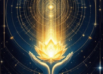 Inteligencia amorosa