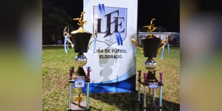 (Foto gentileza C.Reble).